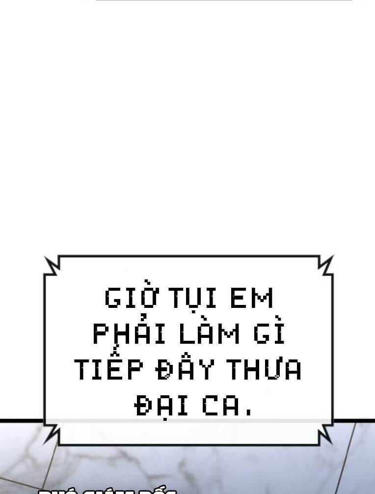 Phòng Gym Hanlim Chapter 130 - Trang 2