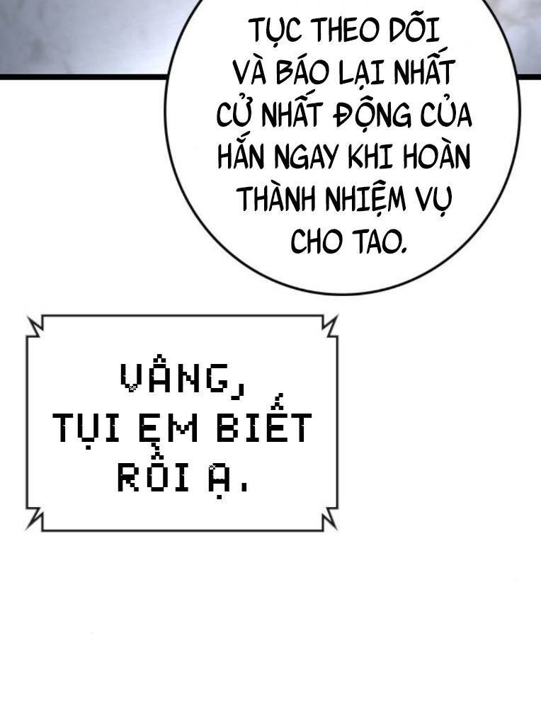 Phòng Gym Hanlim Chapter 130 - Trang 2