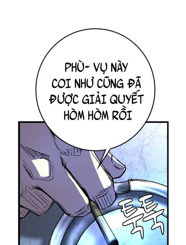 Phòng Gym Hanlim Chapter 130 - Trang 2