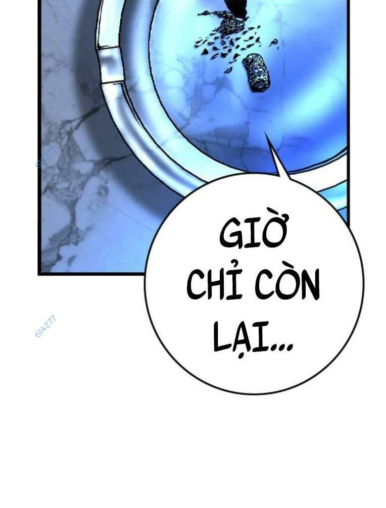 Phòng Gym Hanlim Chapter 130 - Trang 2