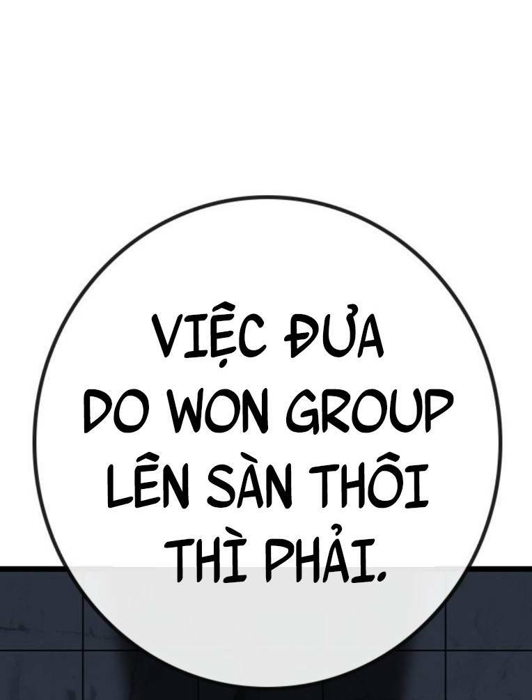 Phòng Gym Hanlim Chapter 130 - Trang 2