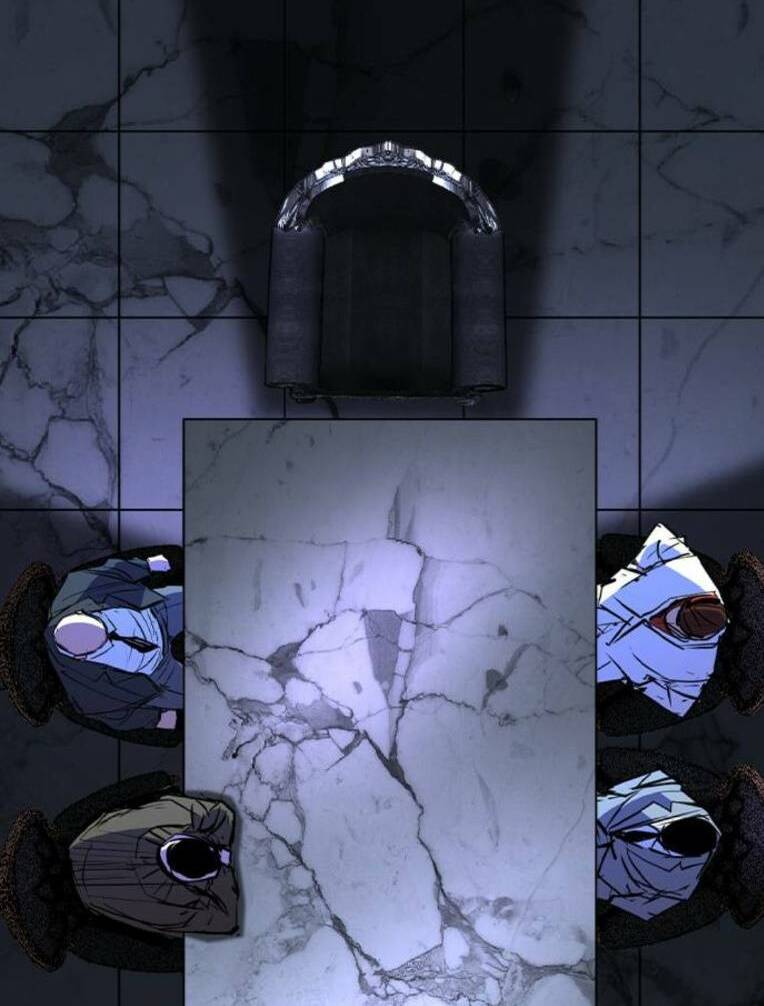 Phòng Gym Hanlim Chapter 130 - Trang 2