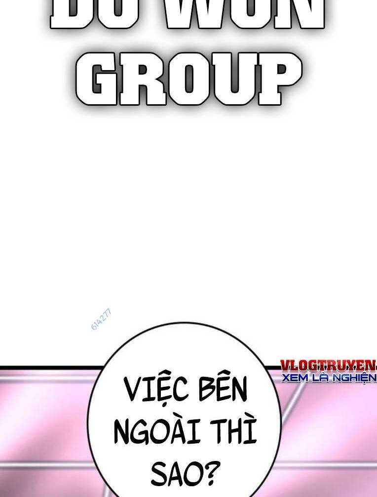 Phòng Gym Hanlim Chapter 130 - Trang 2