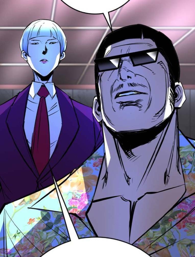 Phòng Gym Hanlim Chapter 130 - Trang 2