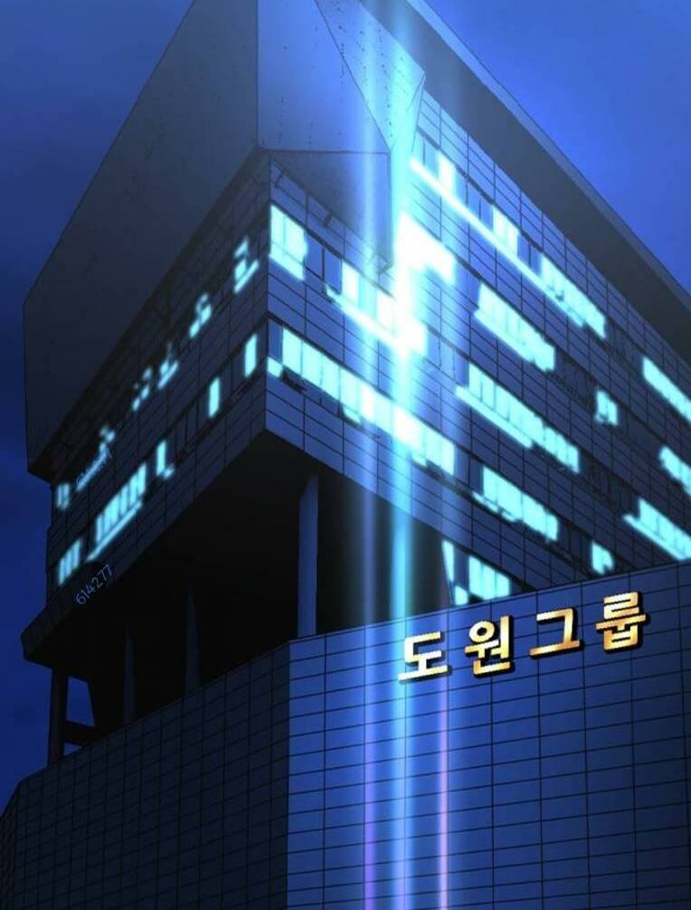 Phòng Gym Hanlim Chapter 130 - Trang 2