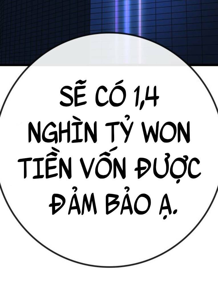 Phòng Gym Hanlim Chapter 130 - Trang 2