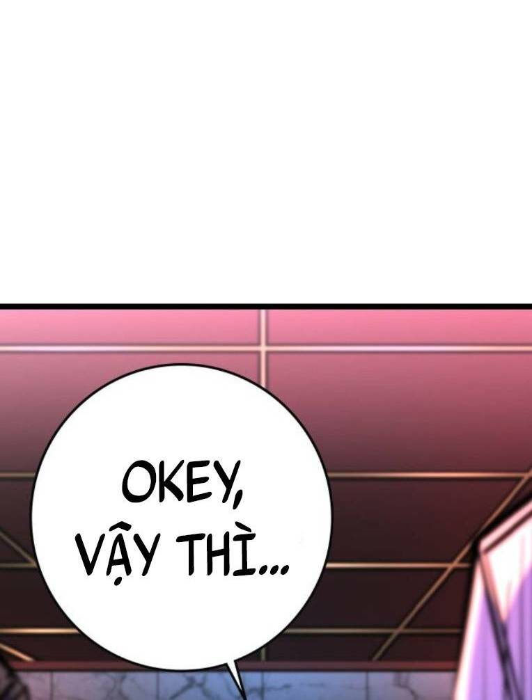 Phòng Gym Hanlim Chapter 130 - Trang 2