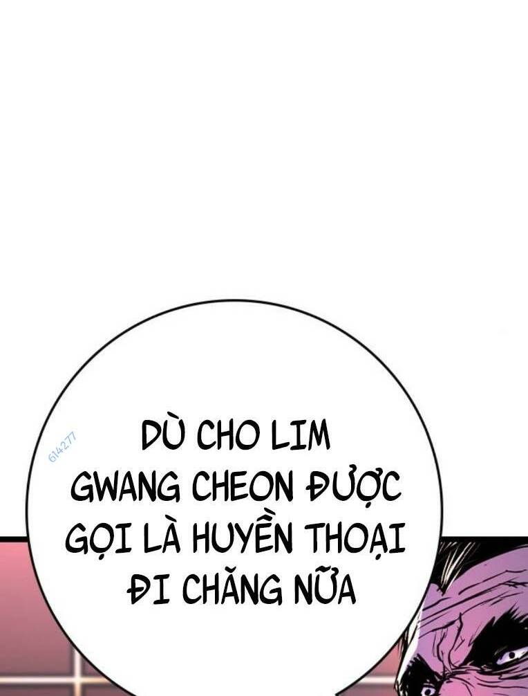 Phòng Gym Hanlim Chapter 130 - Trang 2