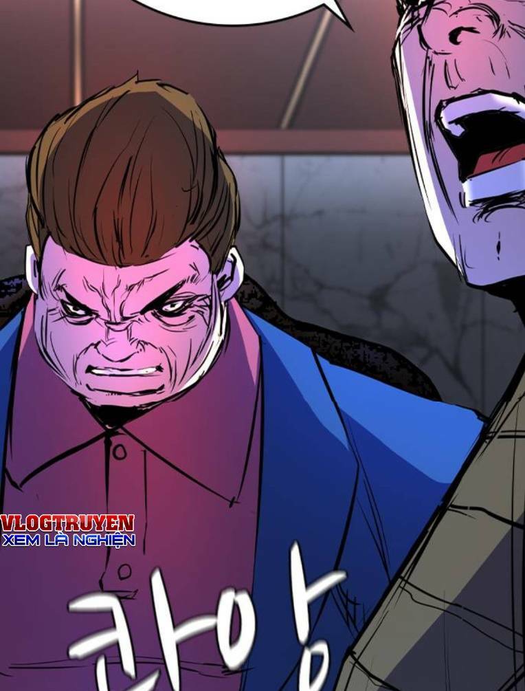 Phòng Gym Hanlim Chapter 130 - Trang 2