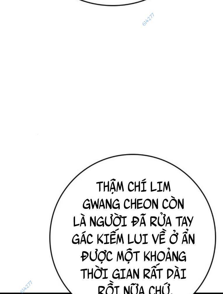 Phòng Gym Hanlim Chapter 130 - Trang 2