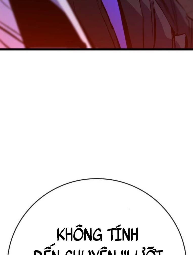 Phòng Gym Hanlim Chapter 130 - Trang 2