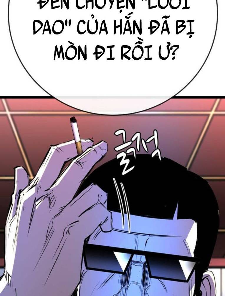 Phòng Gym Hanlim Chapter 130 - Trang 2