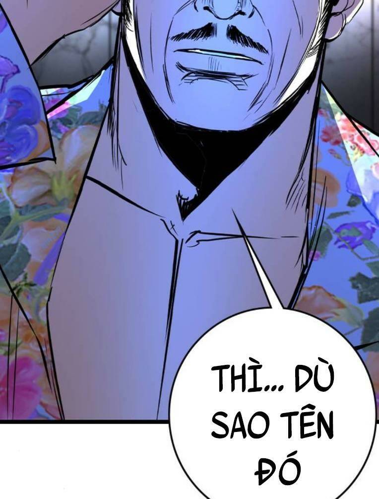 Phòng Gym Hanlim Chapter 130 - Trang 2