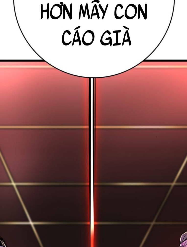 Phòng Gym Hanlim Chapter 130 - Trang 2