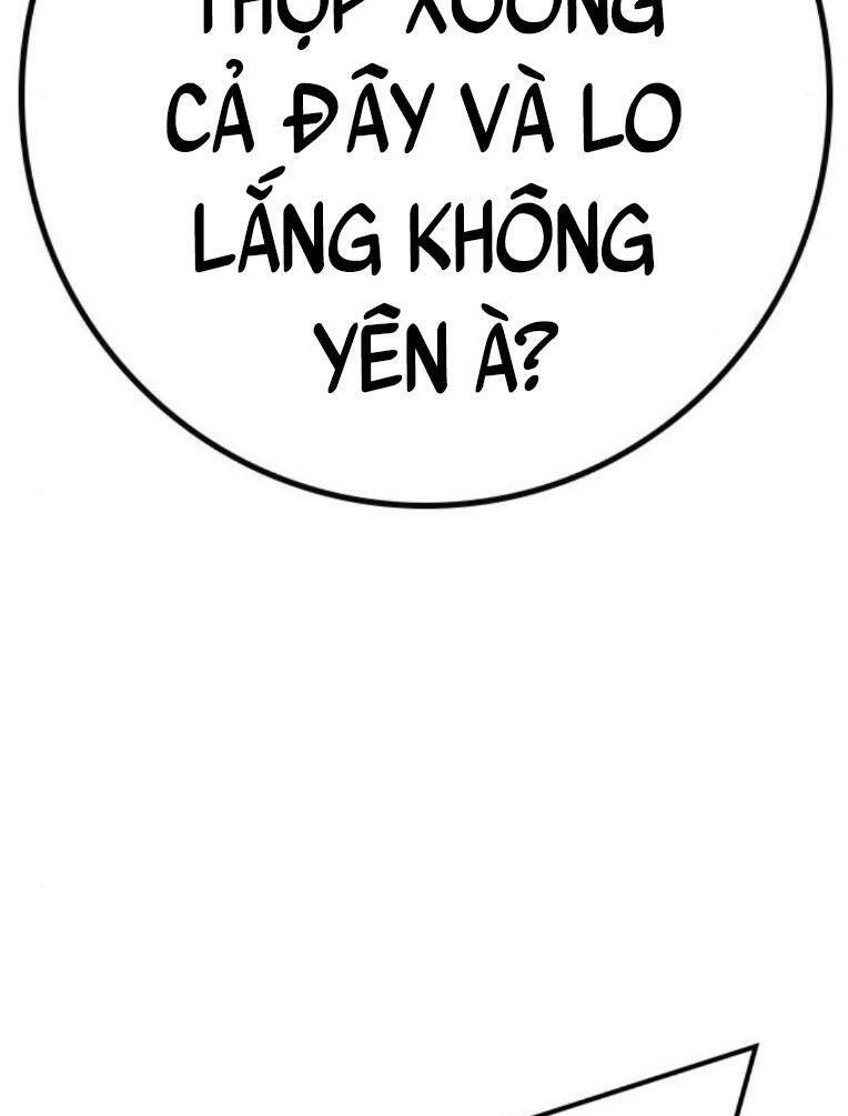 Phòng Gym Hanlim Chapter 130 - Trang 2