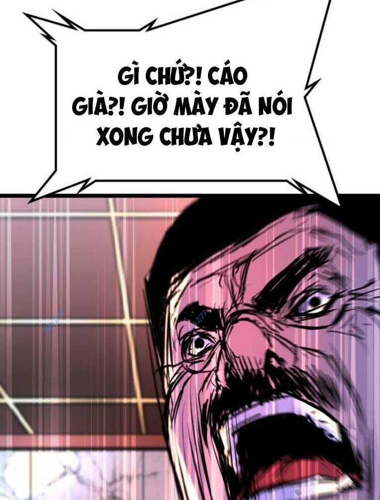 Phòng Gym Hanlim Chapter 130 - Trang 2