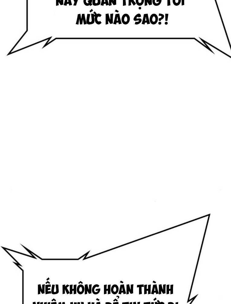 Phòng Gym Hanlim Chapter 130 - Trang 2