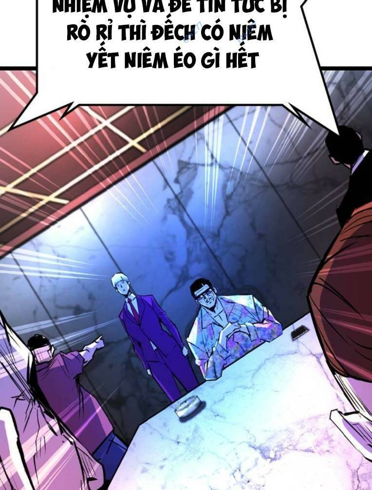 Phòng Gym Hanlim Chapter 130 - Trang 2