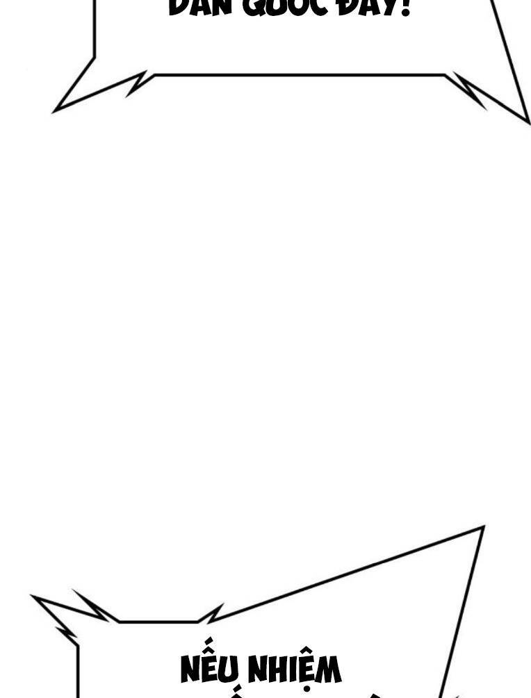 Phòng Gym Hanlim Chapter 130 - Trang 2