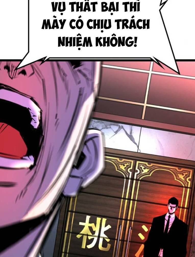 Phòng Gym Hanlim Chapter 130 - Trang 2