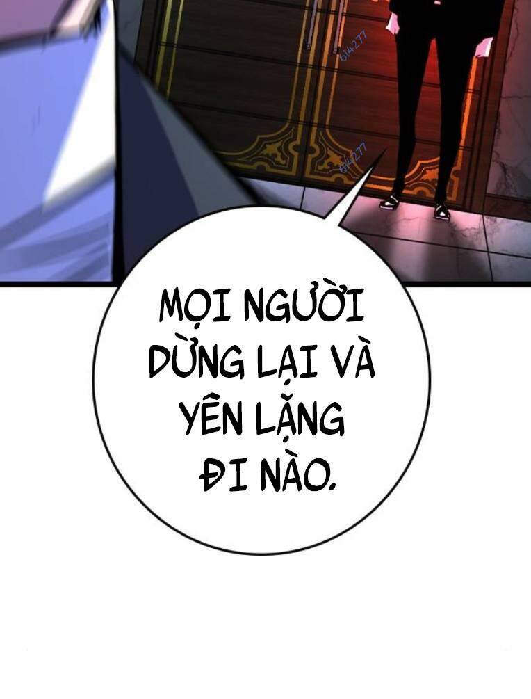 Phòng Gym Hanlim Chapter 130 - Trang 2