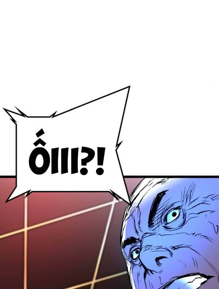 Phòng Gym Hanlim Chapter 130 - Trang 2