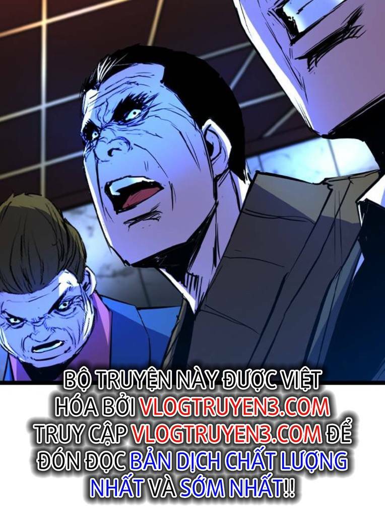 Phòng Gym Hanlim Chapter 130 - Trang 2