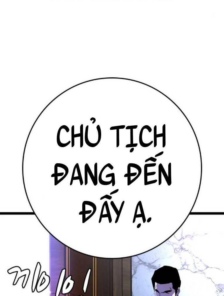 Phòng Gym Hanlim Chapter 130 - Trang 2