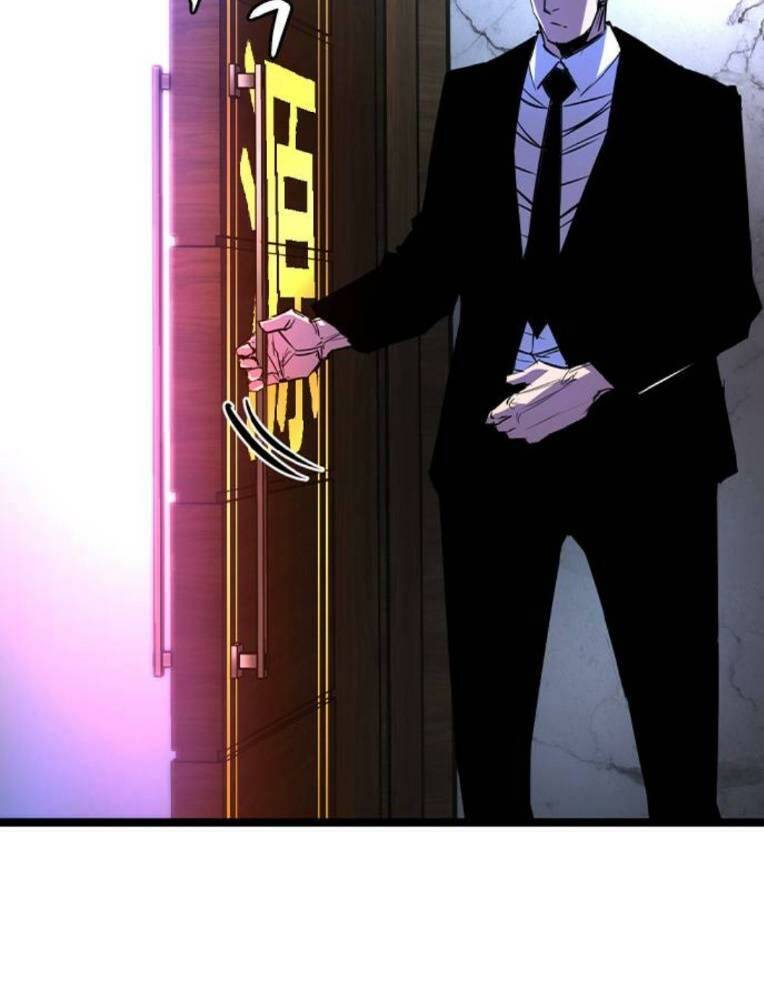 Phòng Gym Hanlim Chapter 130 - Trang 2