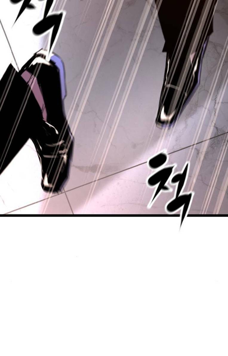 Phòng Gym Hanlim Chapter 130 - Trang 2