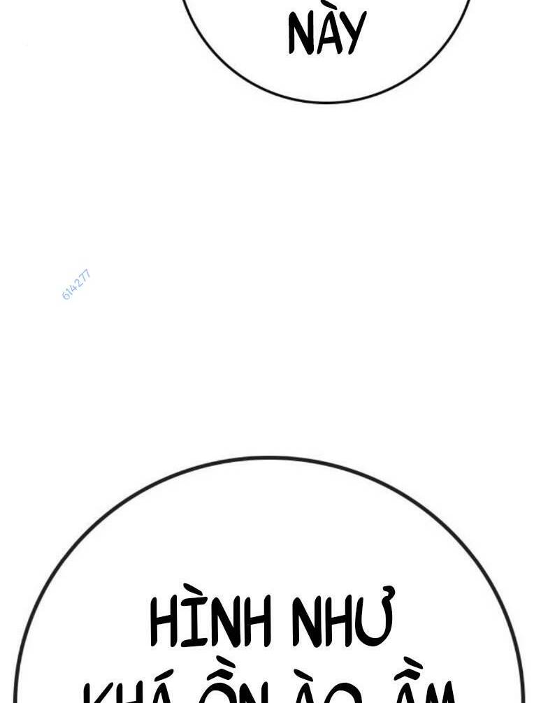 Phòng Gym Hanlim Chapter 130 - Trang 2