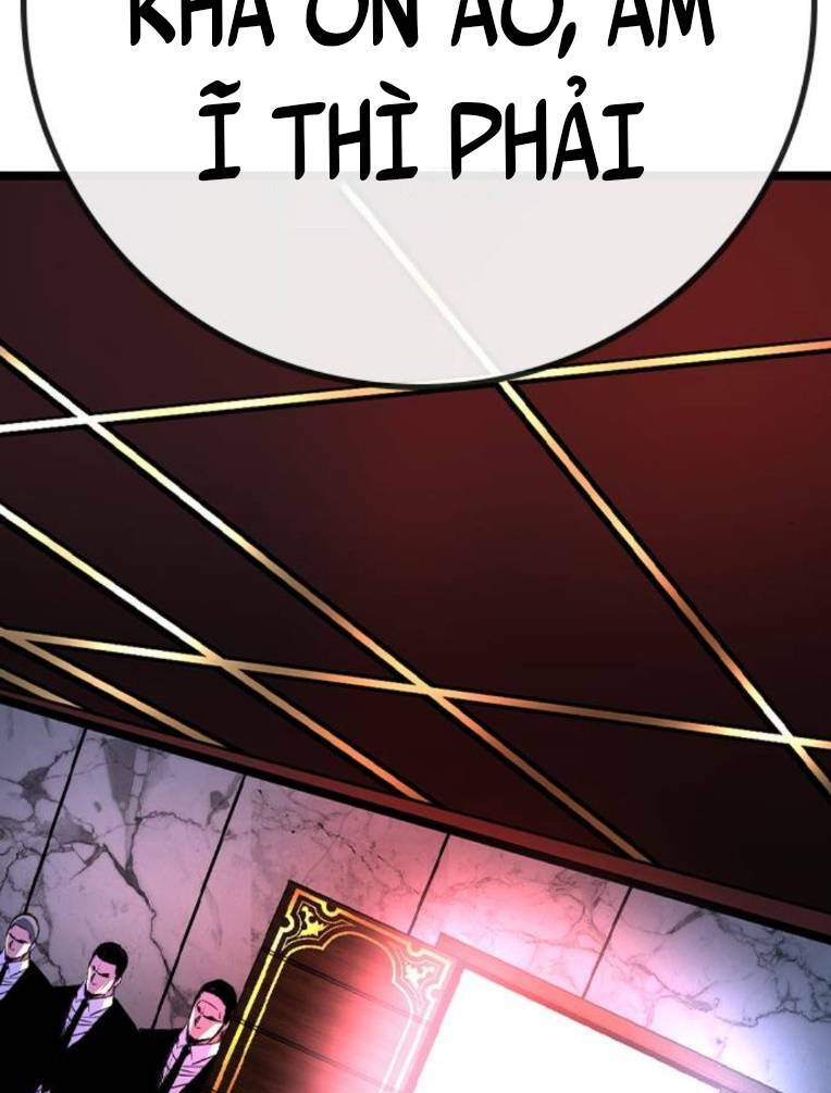 Phòng Gym Hanlim Chapter 130 - Trang 2