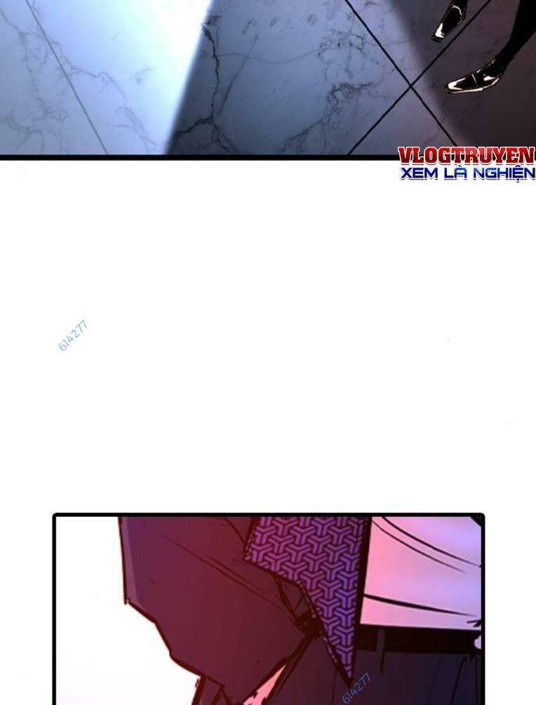 Phòng Gym Hanlim Chapter 130 - Trang 2