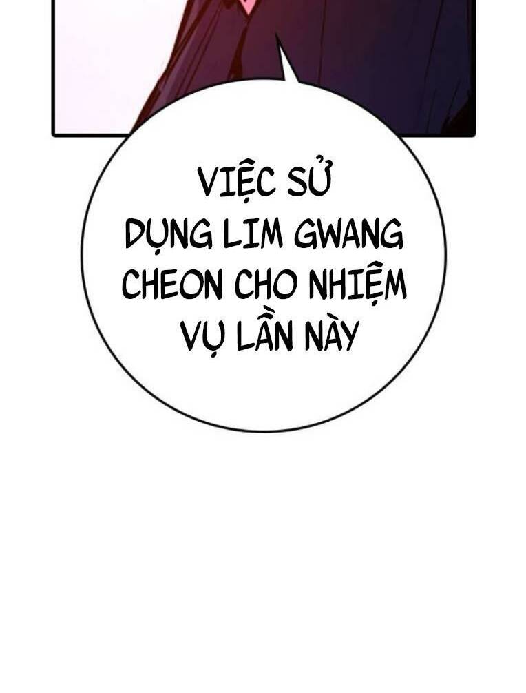 Phòng Gym Hanlim Chapter 130 - Trang 2