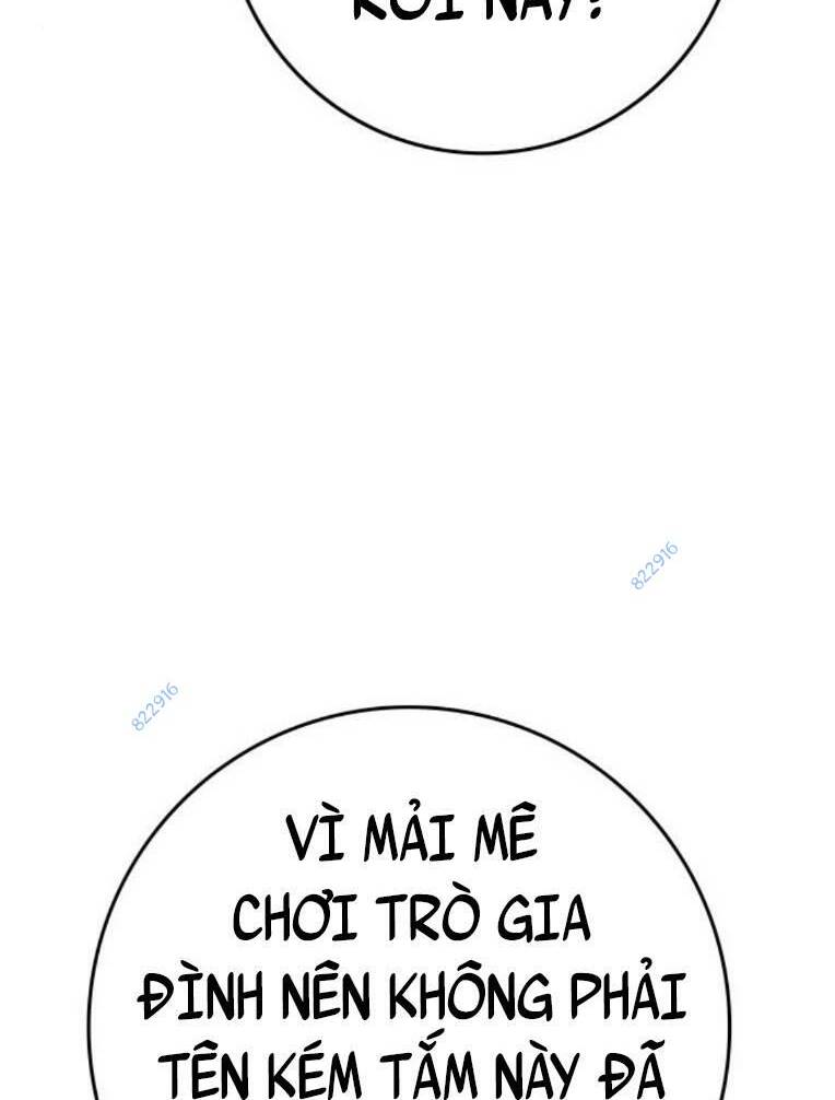 Phòng Gym Hanlim Chapter 131 - Trang 2