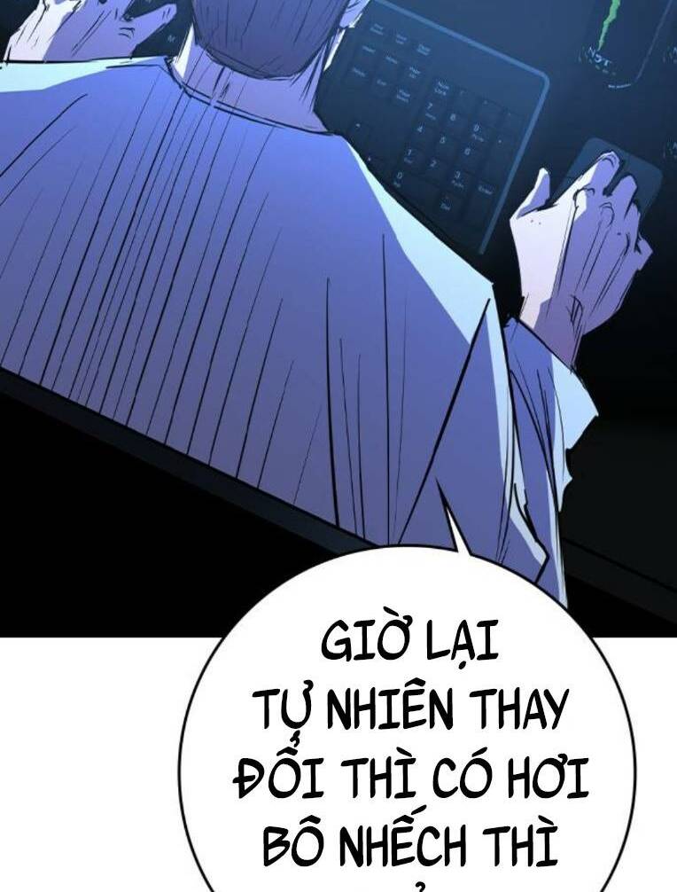 Phòng Gym Hanlim Chapter 131 - Trang 2