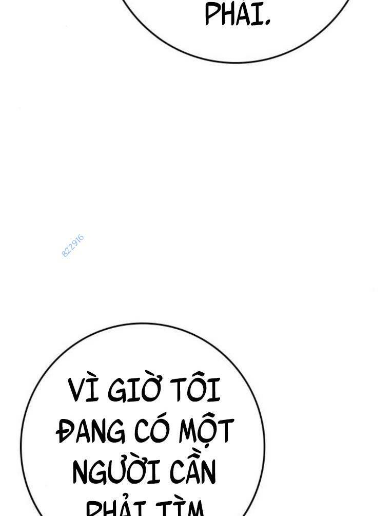 Phòng Gym Hanlim Chapter 131 - Trang 2