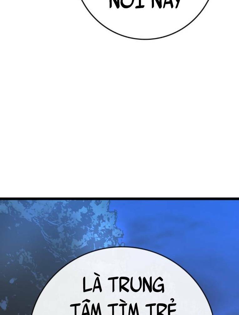 Phòng Gym Hanlim Chapter 131 - Trang 2