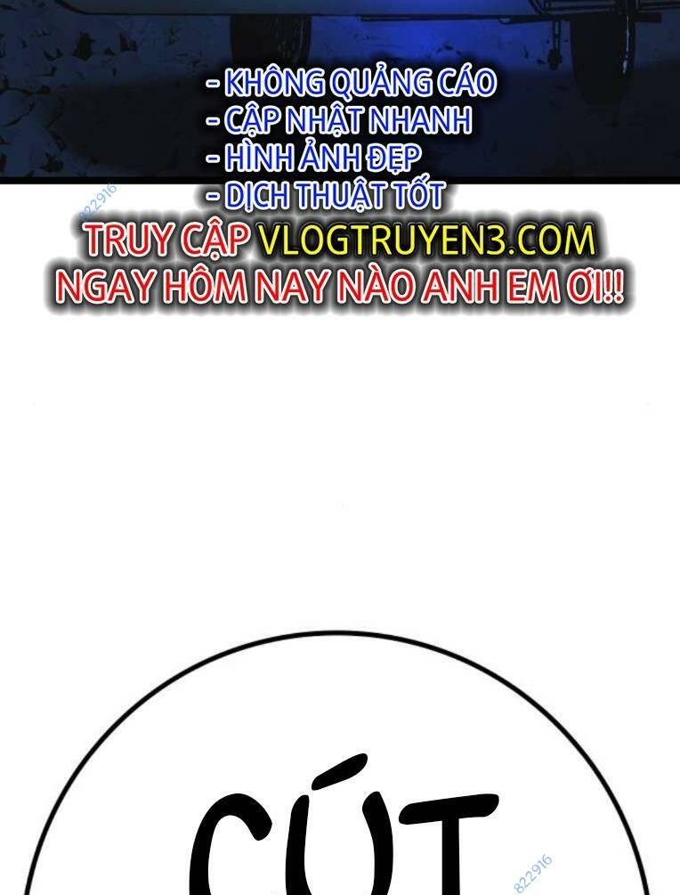Phòng Gym Hanlim Chapter 131 - Trang 2