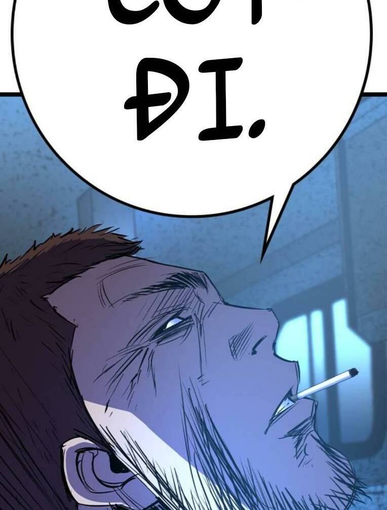 Phòng Gym Hanlim Chapter 131 - Trang 2