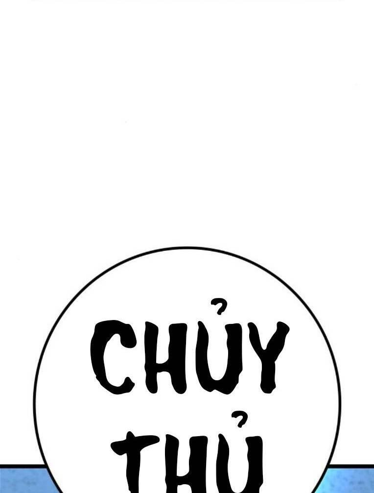 Phòng Gym Hanlim Chapter 131 - Trang 2