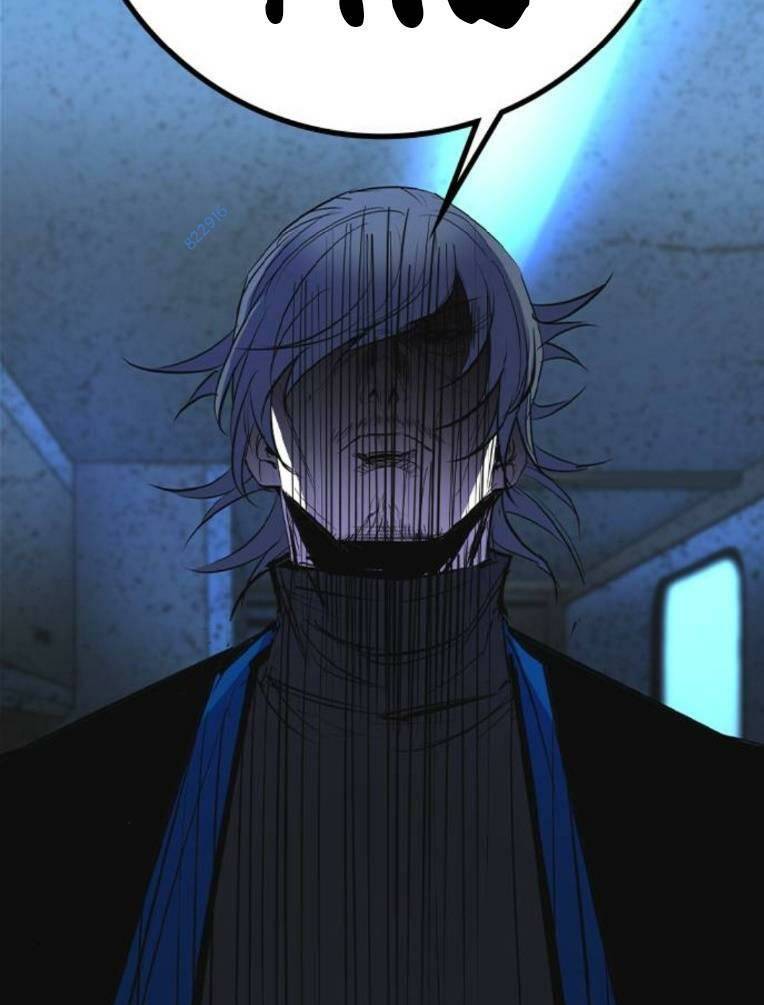 Phòng Gym Hanlim Chapter 131 - Trang 2