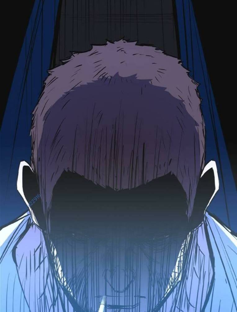 Phòng Gym Hanlim Chapter 131 - Trang 2