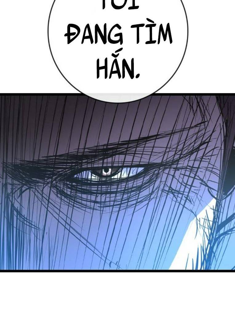 Phòng Gym Hanlim Chapter 131 - Trang 2