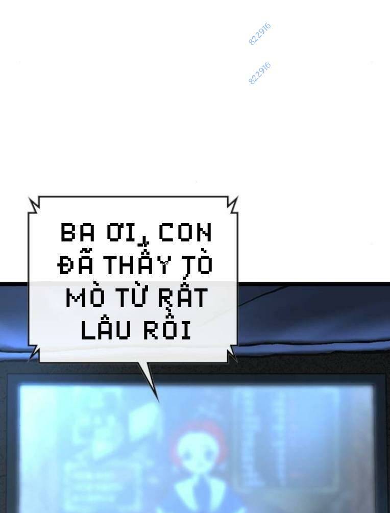 Phòng Gym Hanlim Chapter 131 - Trang 2