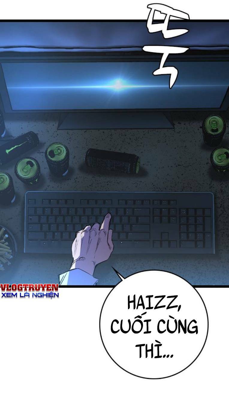 Phòng Gym Hanlim Chapter 131 - Trang 2