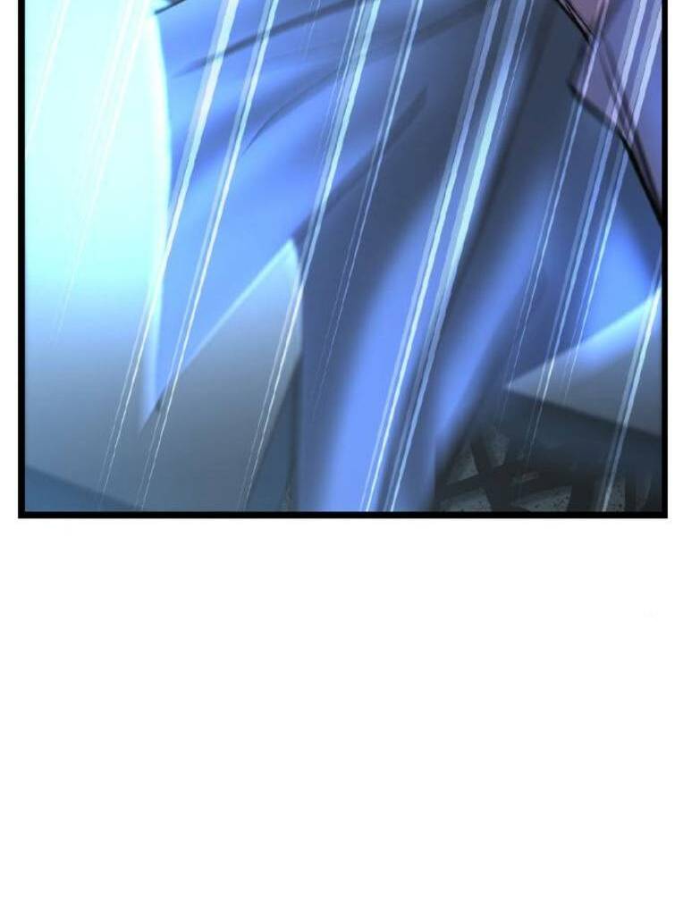 Phòng Gym Hanlim Chapter 131 - Trang 2