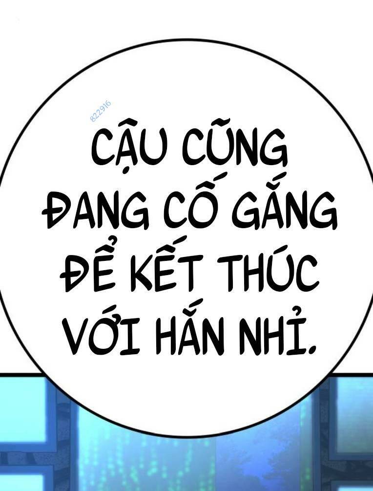 Phòng Gym Hanlim Chapter 131 - Trang 2