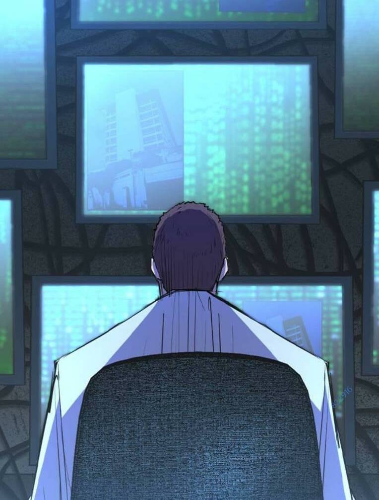 Phòng Gym Hanlim Chapter 131 - Trang 2