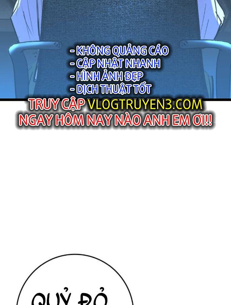 Phòng Gym Hanlim Chapter 131 - Trang 2